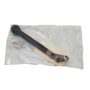 New Way Handle,Vert & Link Assy, V20