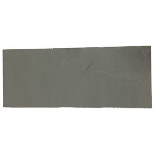 Fs Depot Latch Plate