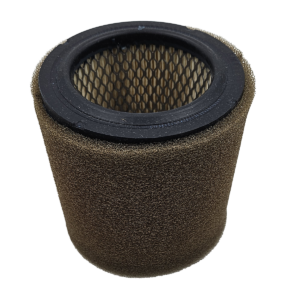 New Way Filter Element For 102185