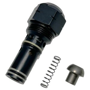 New Way, 106264, Relief Cartridge, V20, 2500 psi