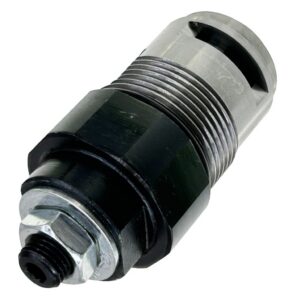 New Way, 106268, Main Relief, Front Valve, 101086