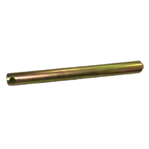 Fs Depot Pivot Shaft