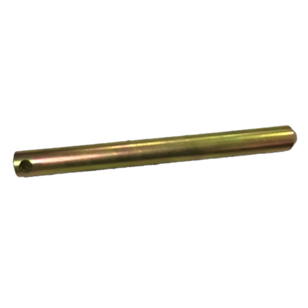 Fs Depot Pivot Shaft