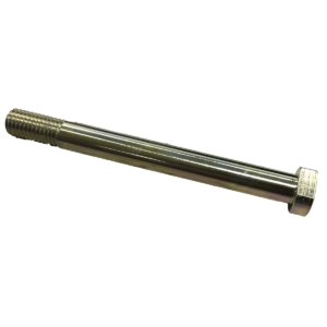 Fs Depot Idler Bolt