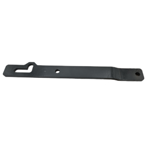 Fs Depot Outer Latch Travel