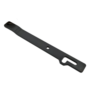 Fs Depot Inner Latch Travel