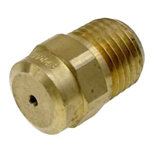 Elgin Sweeper, 1066077, Spray Nozzle