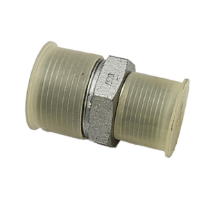 Fs Depot Nipple