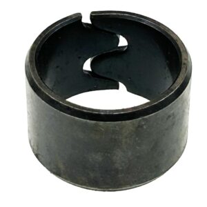 Curbtender, 107-020-016, Bushing, Tension 1.50x1.25x1.00
