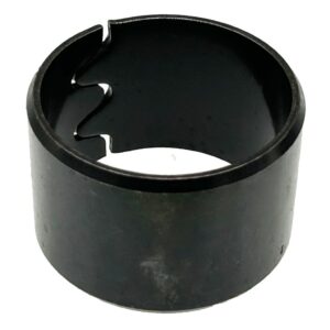 Curbtender, 107-032-024, Bushing Tension 2.25x2.00x1.50