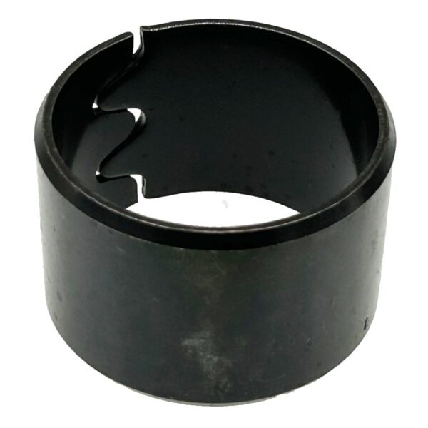 Curbtender, 107-032-024, Bushing Tension 2.25x2.00x1.50
