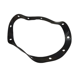 Fs Depot Gasket-Suction Hose