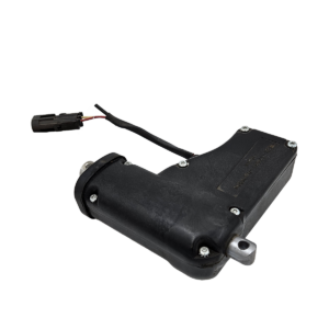 Fs Depot Linear Actuator