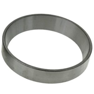 Curbtender, 108-052-000, Race, Cup