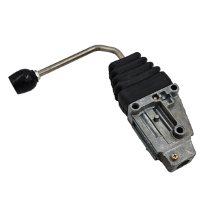 New Way Handle,Bent,Rem Ctrl,Cable, Hb
