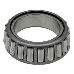 Curbtender, 109-032-000, Cone Bearing