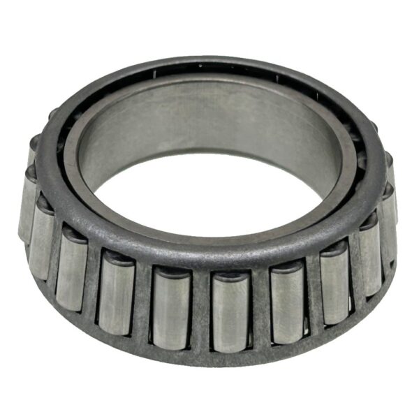 Curbtender, 109-032-000, Cone Bearing