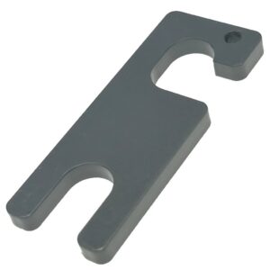 Elgin Sweeper, 1098321, Shim