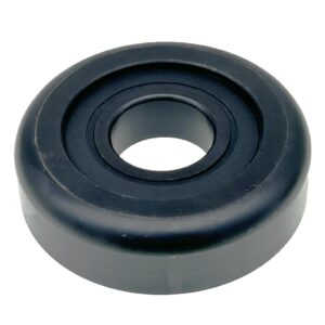 Curbtender, 110-026-000, Bearing Arm CT & CM
