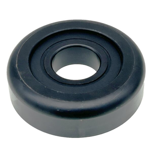 Curbtender, 110-026-000, Bearing Arm CT & CM