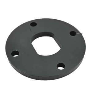 Fs Depot Pl - Pin Lock