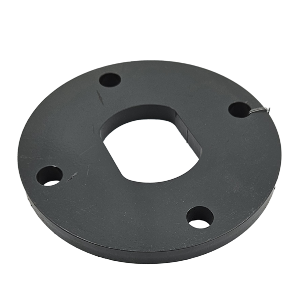 Fs Depot Pl - Pin Lock