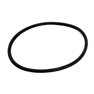 Fs Depot Seal - Eye Hub