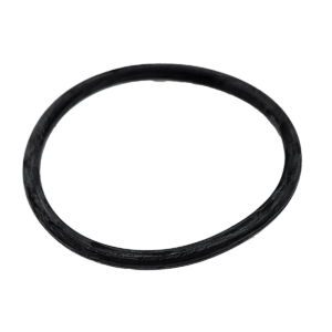 Fs Depot Seal - Lock Pl