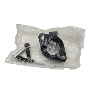 New Way Composite Handle Bracket Kit
