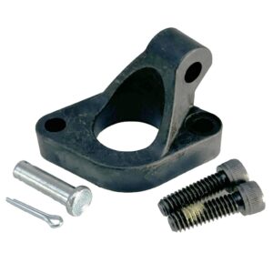 New Way, 111523, Composite Handle Bracket Kit