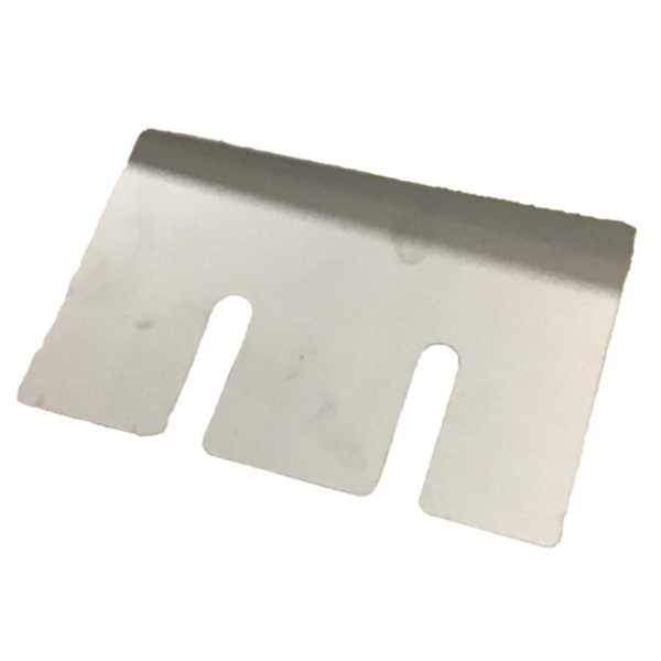 Fs Depot Shim-20 Ga. Fan Hsng Inside