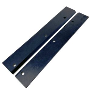 New Way, 112181, Pivot Shoe, Uhmw, Rs
