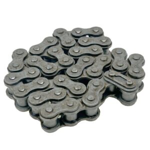 Elgin Sweeper, 1122517, Chain, Conveyor, Pelican Sweeper