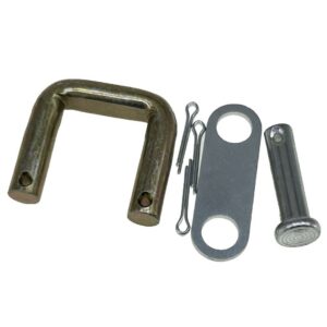 New Way, 113224, Kit, D-Bolt & Pin