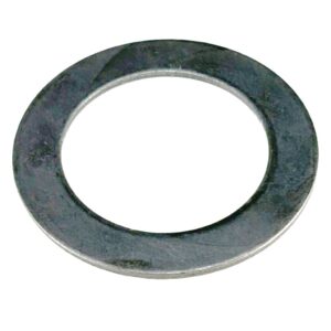 New Way, 113463, Shim, Arm, 1X18 Ga, Front End Loader