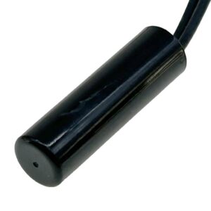 New Way, 113958, Mercury Switch