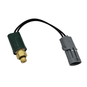 New Way Pressure Switch,Sensor,Trans