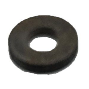 Fs Depot Gasket - Spray Nozzle