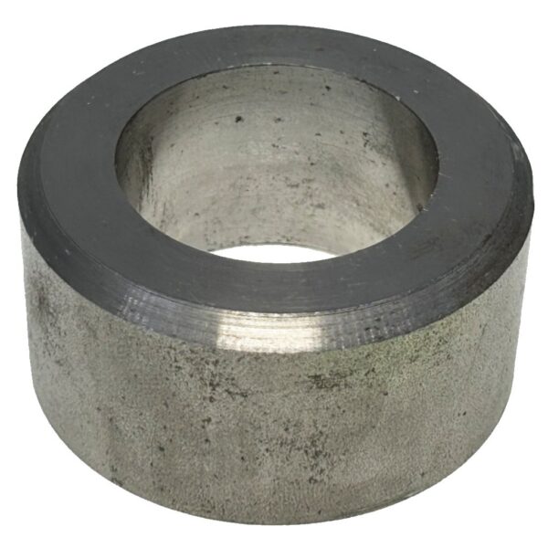 New Way, 114672, Bushing, 1.5" x 2.5" x 1.25"