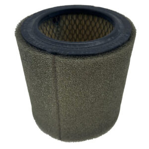 New Way Service Kit Filter Assy Kc