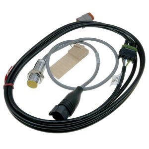 New Way, 115216, Proximity Switch, Upgrade Kit
