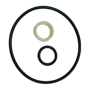 New Way Seal Kit, Husco