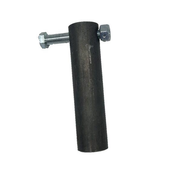 New Way Serv Assy,Fork Cyl Pin,Upr