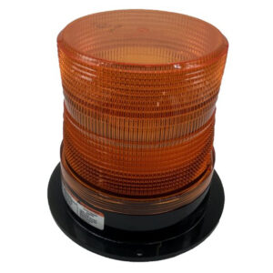 New Way Light,Beacon,Strobe,Pulsator,Std,(new)