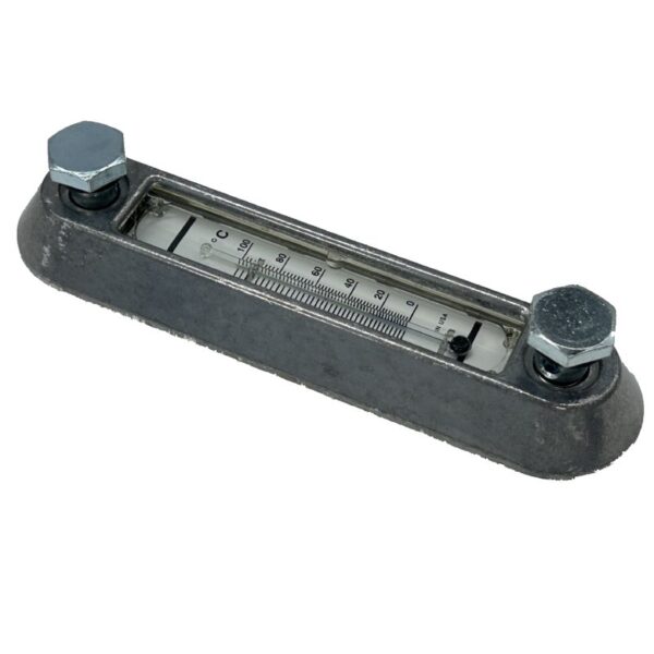 New Way H3012-12FX0N-12FX0N-047-2