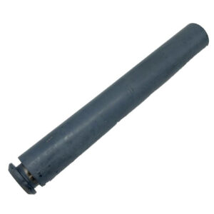 New Way Pin, 1.5X10.625,Upr, Sweep Cyl