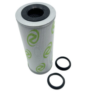 New Way Cartridge Hydraulic Filter