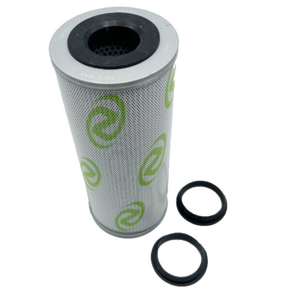 New Way Cartridge Hydraulic Filter