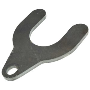 New Way, 120411, Retainer, Pin, Lower, Slide Cylinder
