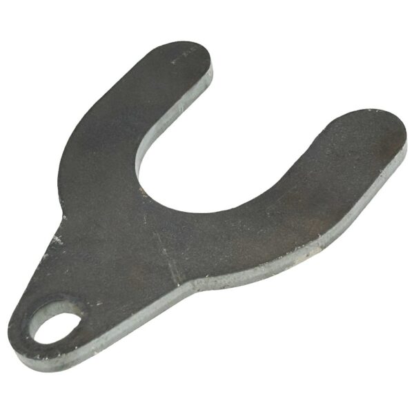 New Way, 120411, Retainer, Pin, Lower, Slide Cylinder